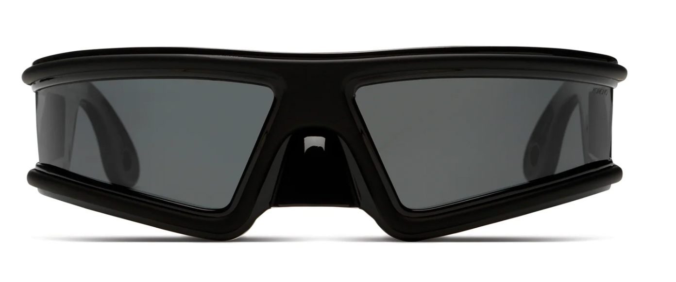 Alien Ultra Green/Off-White